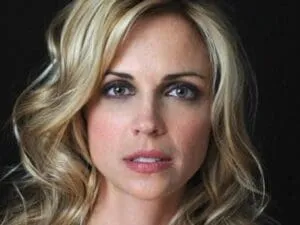 ‘General Hospital’ Brings Kate Howard Back to Port Charles