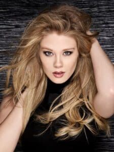 B&B PreVUE: Week of August 22 Edition kim_matula_01_3x4