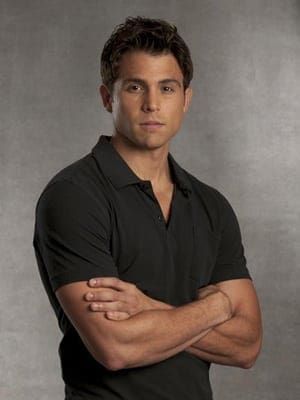 OLTL Recap: Wednesday, September 14, 2011