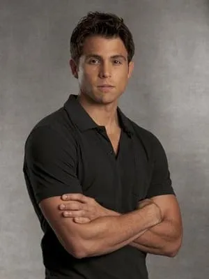 OLTL Recap: Thursday, December 22, 2011