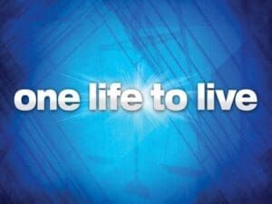 ‘OLTL’ Casting Two New Roles One Life to Live, OLTL, #OneLifeToLive, #OLTL