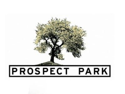 Prospect Park Makes Deals with Two ‘All My Children’ Stars