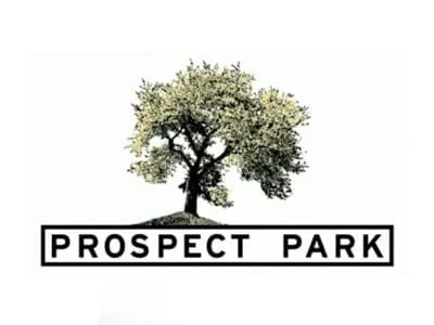 Prospect Park Unveils New ‘Online Network’