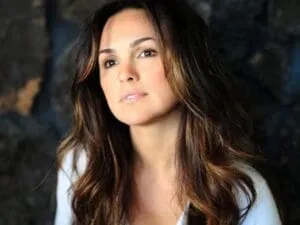 Rebeka Montoya Joins Cast of ‘General Hospital’ in Recurring Role