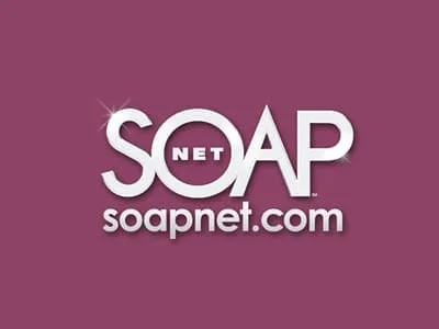 SOAPnet: The Definition of “Classic” Made Clear