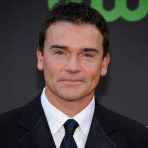 ‘Guiding Light’ Alum Kurt McKinney Lands Role on ‘One Life’