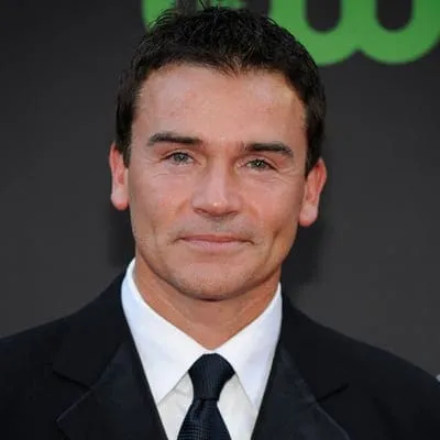 ‘Guiding Light’ Alum Kurt McKinney Lands Role on ‘One Life’
