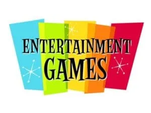 Soap Blogger Michael Fairman Joins Entertainment Games, Inc.