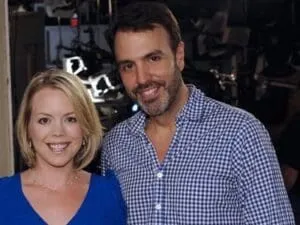 Report: ‘One Life to Live’ Head Writer Ron Carlivati Heading to Prospect Park?