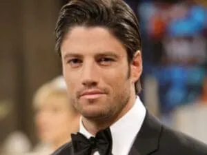 James Scott Out? Not Everything Is As It Seems to Be