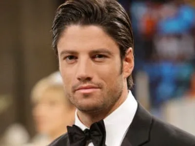 James Scott Out? Not Everything Is As It Seems to Be
