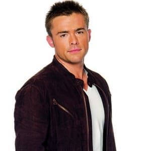 OLTL Teasers: Week of September 26 Edition