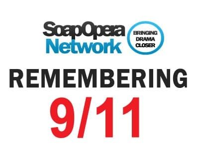 Remembering 9/11: A Special SON Report