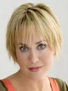 Tonja Walker Brings Alex Back to ‘Life’