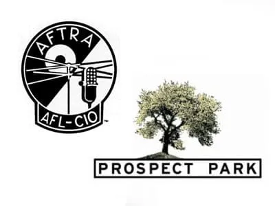 EXCLUSIVE: Actors Union (AFTRA) on Status of Prospect Park Talks
