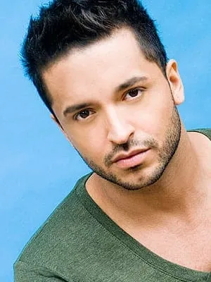 ‘Queer Eye’ Star Jai Rodriguez Heading to ‘Days of our Lives’