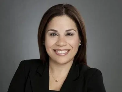 EXCLUSIVE: ABC Daytime Announces New Vice President of Communications