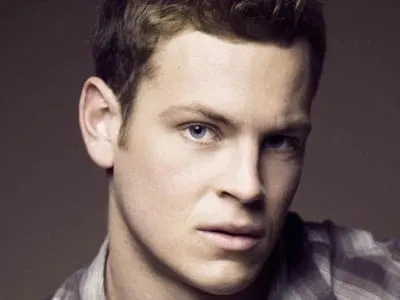 UPDATED: ‘General Hospital’ Adds Actor Nathin Art Butler to Cast as New Doctor; First Airdate Revealed