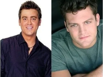 OLTL: Buddy OUT! Hughes IN!