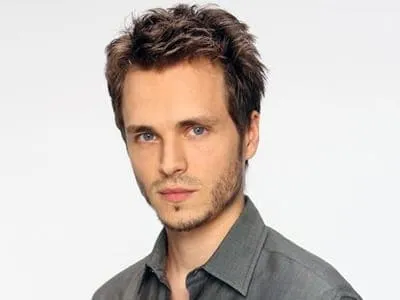 Jonathan Jackson Ends His Second ‘General Hospital’ Stint
