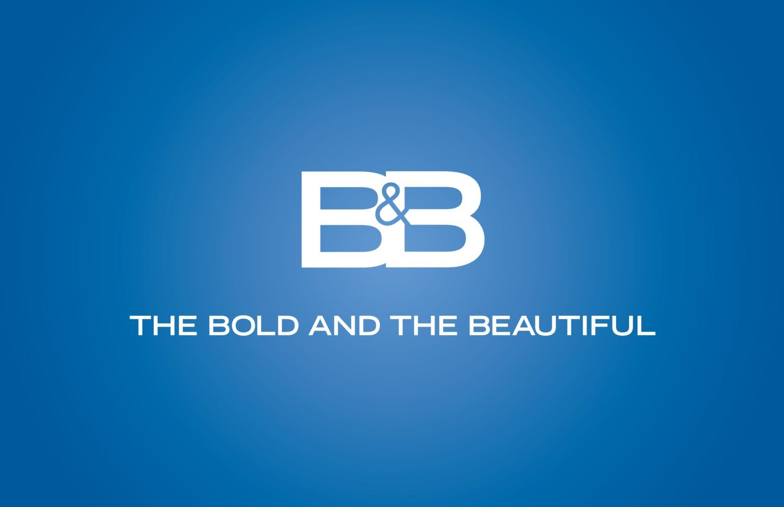 Ratings: B&B Hits 2 and 3 Year Highs