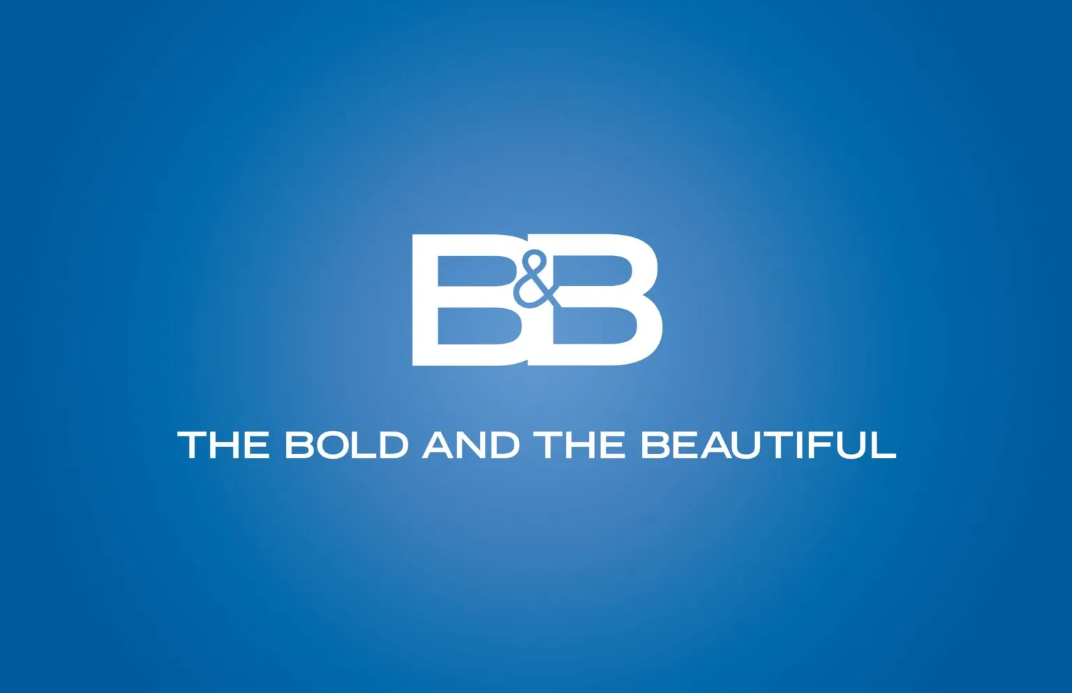 Ratings: B&B Hits 2 and 3 Year Highs