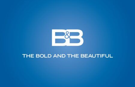 Ratings: B&B Hits 2 and 3 Year Highs