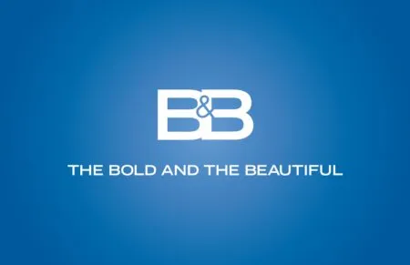 Ratings: B&B Hits 2 and 3 Year Highs