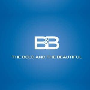 Ratings: Big Week For B&B/Y&R