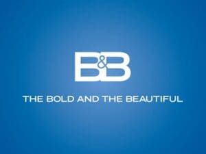 Ratings: All Soaps Down in Women 18-49 Viewers The Bold and the Beautiful