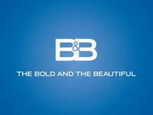Ratings: Huge Week for B&B The Bold and the Beautiful