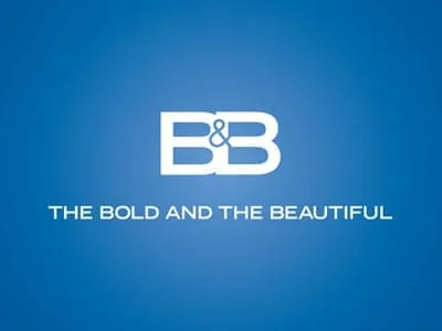 Ratings: All Soaps Down in Women 18-49 Viewers The Bold and the Beautiful