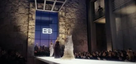 ‘The Bold and the Beautiful’ Heading Back to Italy