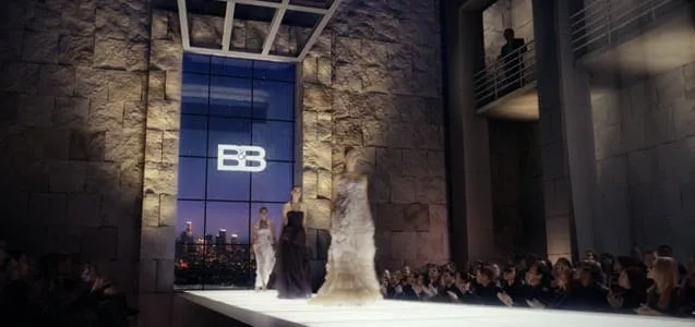 ‘The Bold and the Beautiful’ Heading Back to Italy