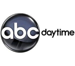 ABC Cancels ‘The Revolution,’ Provides ‘General Hospital’ With Possible 50th Anniversary Celebration