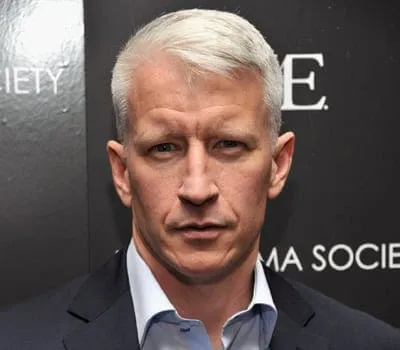 Jack Wagner To Appear on ‘Anderson Cooper’