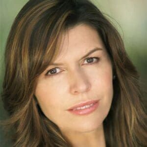 Finola Hughes Upped to Contract Status with ABC’s ‘General Hospital’