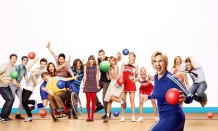 FOX Gives ‘Glee’ Fourth Season, Renews ‘New Girl’ and ‘Raising Hope’