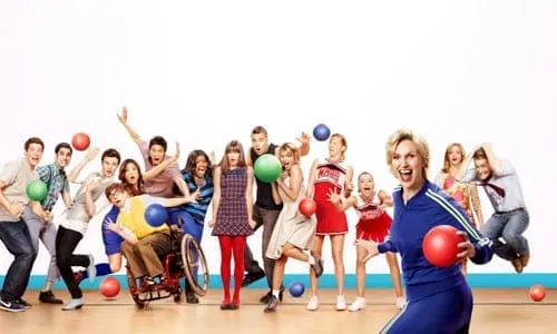 FOX Gives ‘Glee’ Fourth Season, Renews ‘New Girl’ and ‘Raising Hope’
