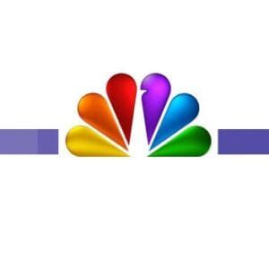 NBC Announces Primetime Preview Special