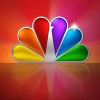 Meredith Vieira Snags Her Own NBC Talk Show!
