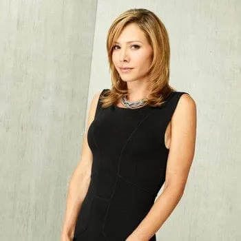 Multiple Actors Fired in First Wave of Ousters Hitting ‘Days of our Lives’