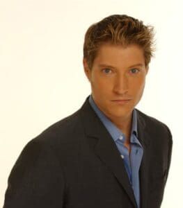 Sean Kanan Returning to ‘The Bold and the Beautiful’