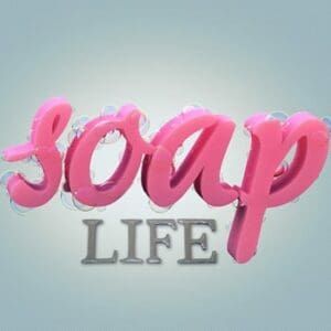 Soaps: This is Your Life, New Documentary Paints Picture on Dying Genre