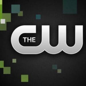 The CW Fall 2012 Key Art for ‘Arrow,’ ‘Emily Owens, M.D.,’ and ‘Beauty and the Beast’