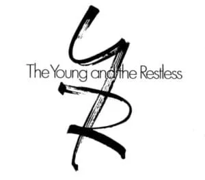 ‘Y&R’ Gets New Executive Producer and Head Writer The Young and the Restless
