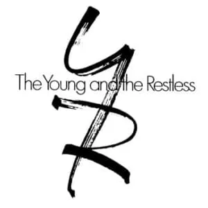 Former ‘Y&R’ Actor Dies of Heart Failure