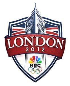 DAYS Stars Chat Live with Fans During NBC’s Olympics Coverage