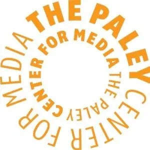 Paley Center Honors ‘The Young and the Restless’