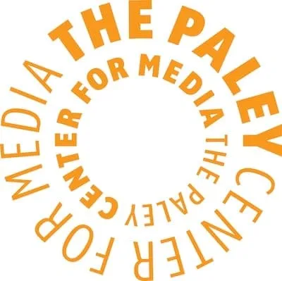 Paley Center Honors ‘The Young and the Restless’